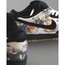 Supreme x Nike SB Dunk Low