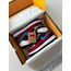 Union x Air Jordan 1 High OG