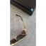 YSL Yves Saint Laurent leopar