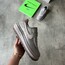 Air Force 1 Luxe 