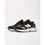 New Balance 9060 “Black White”