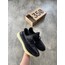 Yeezy Boost 350 V2 Carbon