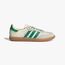 Adidas X Wales Bonner Samba