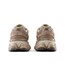 New Balance 9060 Mushroom