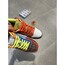 Nike SB Dunk Low What the Dunk