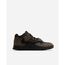 Jordan Brand x Travis Scott Jumpman Jack 