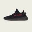 Adidas Yeezy Boost 350 V2 'Bred'