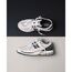 NEW BALANCE 1906D “PROTECTION PACK”