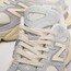 New Balance 9060 - QUARTZ GREY