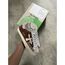 Premiata Leopar