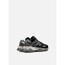 New Balance 9060 Black Castlerock Grey