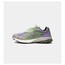 New Balance 990v3 Stray Rats Reprise Joker Grey