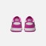 Nike Dunk Low GS Active Fuchsia