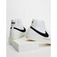 Blazer Mid '77 Vintage