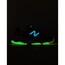 New Balance 9060 Green Glow İn The Dark