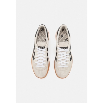 Handball Spezial