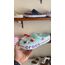 Crocs Terlik