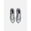 Nike V2K RUN