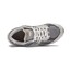 New Balance 2002R Protection Pack Rain Cloud