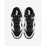Nike Dunk Low Jumbo 'Reverse Panda'