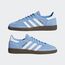 Adidas Spezial Light Blue