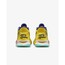 Nike Kyrie 7