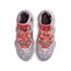 LEBRON 19 'FAST FOOD'
