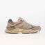 New Balance 9060 'Driftwood Castlerock'