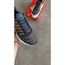 Air Max Plus Blue Void University Gold