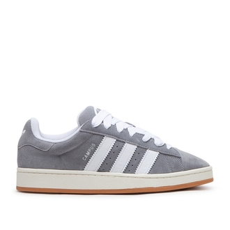 Adidas Campus 00S Grey