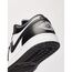 Air Jordan 1 Low Panda