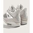 AİR JORDAN 4 RETRO FROZEN MOMENTS