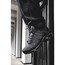 Air Max Plus TN “Triple Black”