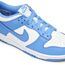 Dunk Low 