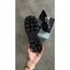 Prada Loafer Siyah “unisex”