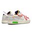 Dunk X Off-White Dunk Low
