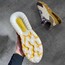 Nike x Travis Scott Air Max 270 Cactus Trails