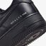 Air Force 1 Low x ALYX Black