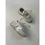New Balance 327 “Sea Salt Linen”