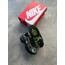 Air Max Plus TN Sustainable Black Volt