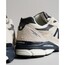 New Balance 990 v3 Moonbeam