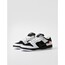 Tightbooth x Nike Dunk SB Low