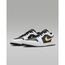 Air Jordan 1 Low “Gold Swoosh”