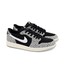AİR JORDAN 1 RETRO LOW OG 