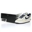 Air Force 1 X Supreme “Cream Black”