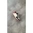 Air Jordan 1 Low OG x “Travis Scott” Black Red