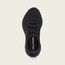 Adidas Yeezy Boost 350 V2 'Bred'