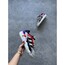 Adidas NİTEBALL 2.0 “Semi Turbo”