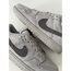 Reigning Champ x Nike Dunk Low Pro