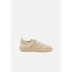 Handball Spezial ‘Cream White Beige’
